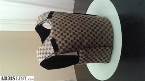 gucci bulletproof vest|gucci bathrobe men.